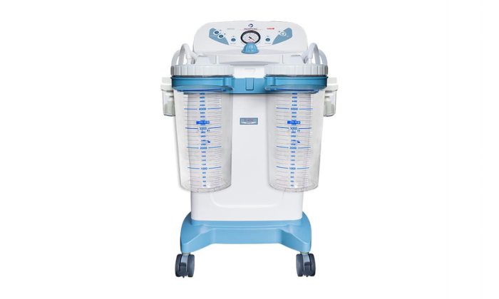 ดูแลผู้ป่วยติดเตียงที่บ้าน ต้องมีอุปกรณ์ช่วยออกไปข้างนอก