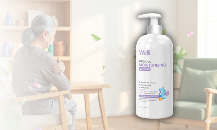 ดูแลผู้ป่วยติดเตียงที่บ้าน ต้องมีอุปกรณ์ช่วย