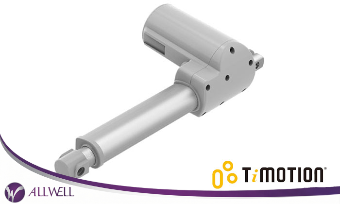 เตียง รุ่น Resyone Plus เตียงผู้ป่วยไฟฟ้าอัจฉริยะ มีมอเตอร์จากแบรนด์ชั้นนำ