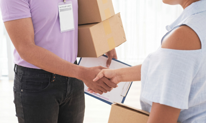 ที่นอนโฟมป้องกันแผลกดทับ ยี่ห้อไหนดี? ซื้อทั้งทีเลือกให้ดีไปเลย ต้องคุ้มค่าและคุ้มราคา